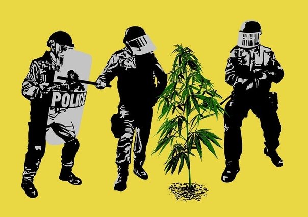 Артем Солдатов | Bruxelles