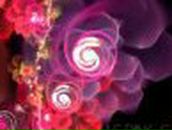 Ксения Старцева ღღღ*{~The Best~}*ღღღ | 