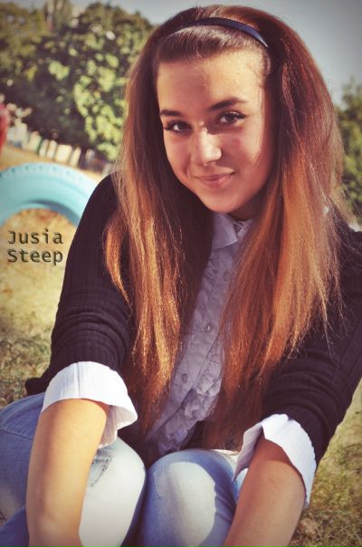 №148, Анжела Исмаилова, 29 лет, Киев №148, Анжела Исмаилова, 29 лет, Киев