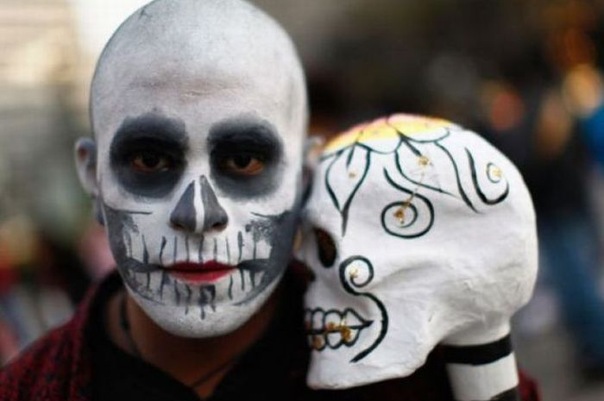 №18, Марсик Астроном №18, Марсик Астроном