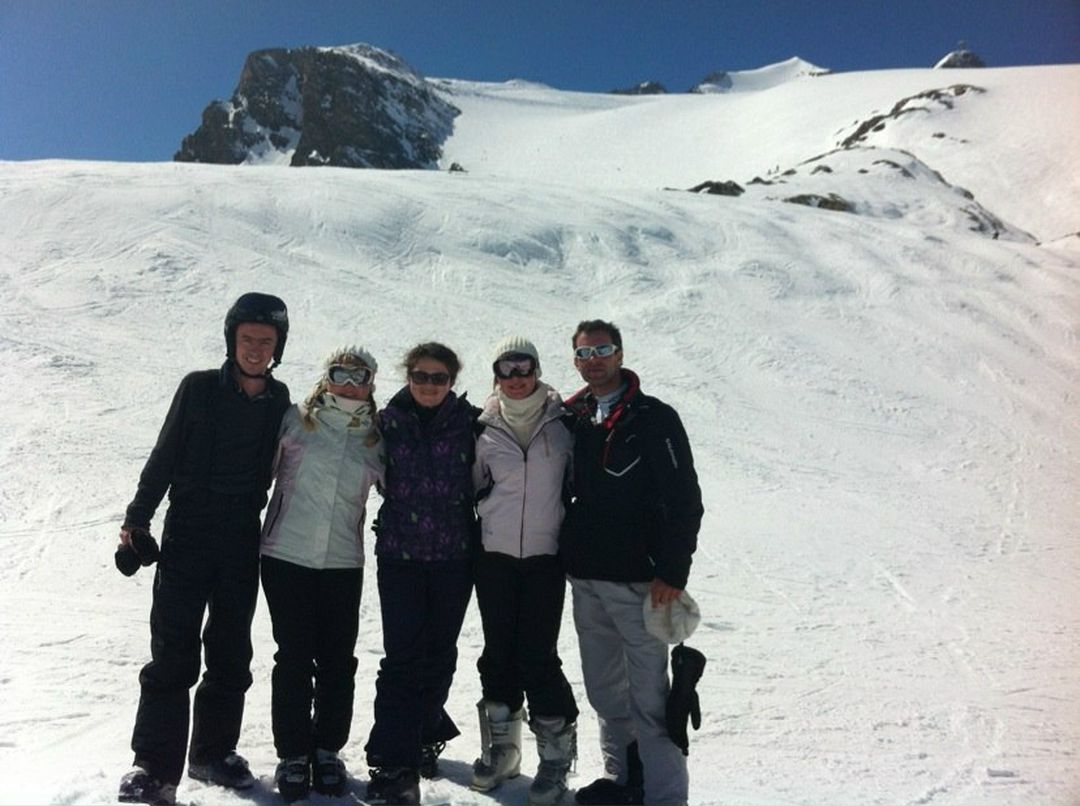 Юлия Егорочкина | Киев