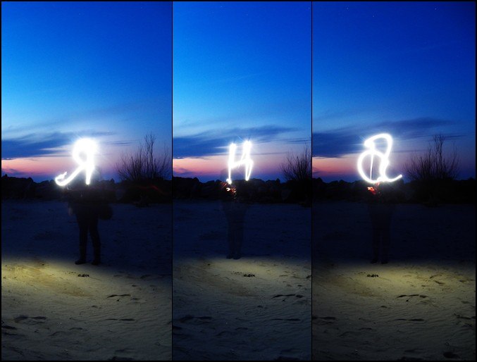 Яна Войтенко | Кропивницкий / Кировоград