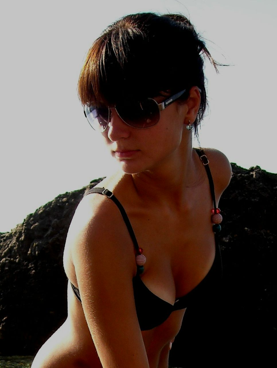 Оля Панасенко | Чернигов