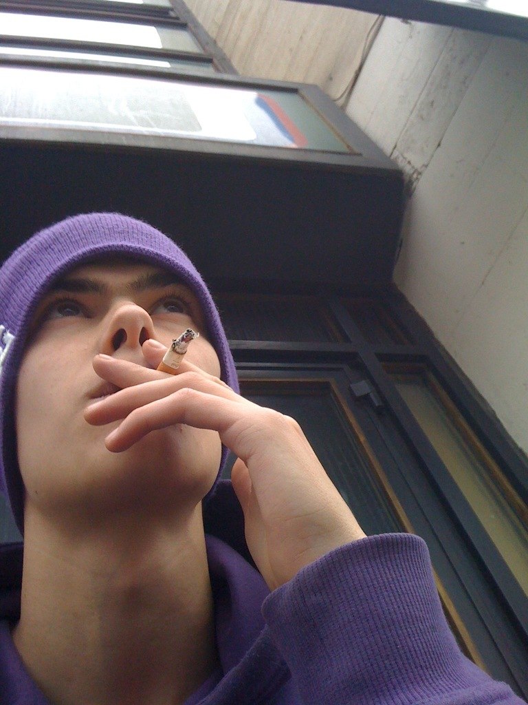 Ромка Rebels | Жуковский