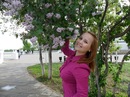№34 Гульгина З : профиль, фото, статус - ВКонтакте