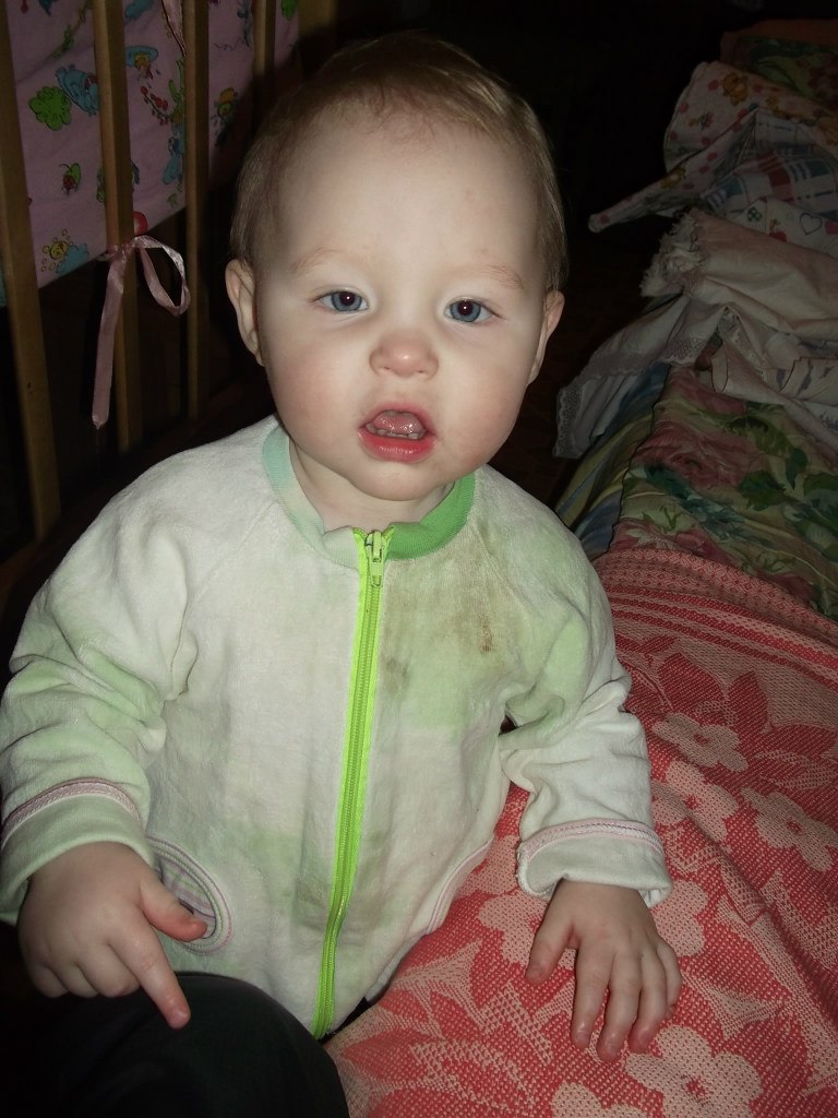 Сергей Чапышев | Новосибирск