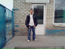 Фотография Артур Черняев