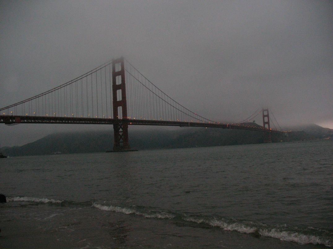 Натали Мельничук | 