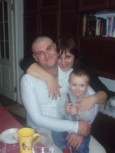 №23, Катя Харабара, Херсон №23, Катя Харабара, Херсон