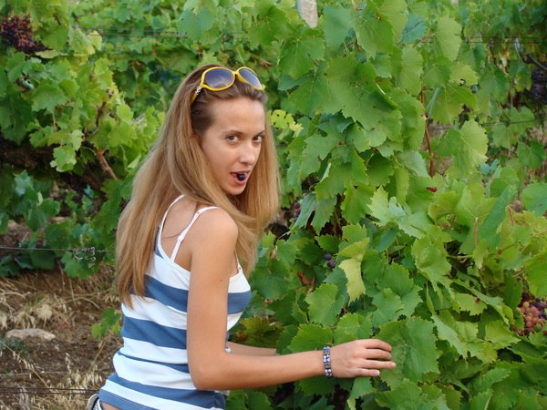 Елена Некипелова | Севастополь