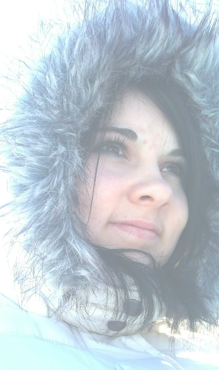 Лена Болдырева | Москва