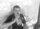 Фотография Фомичева Дмитрия