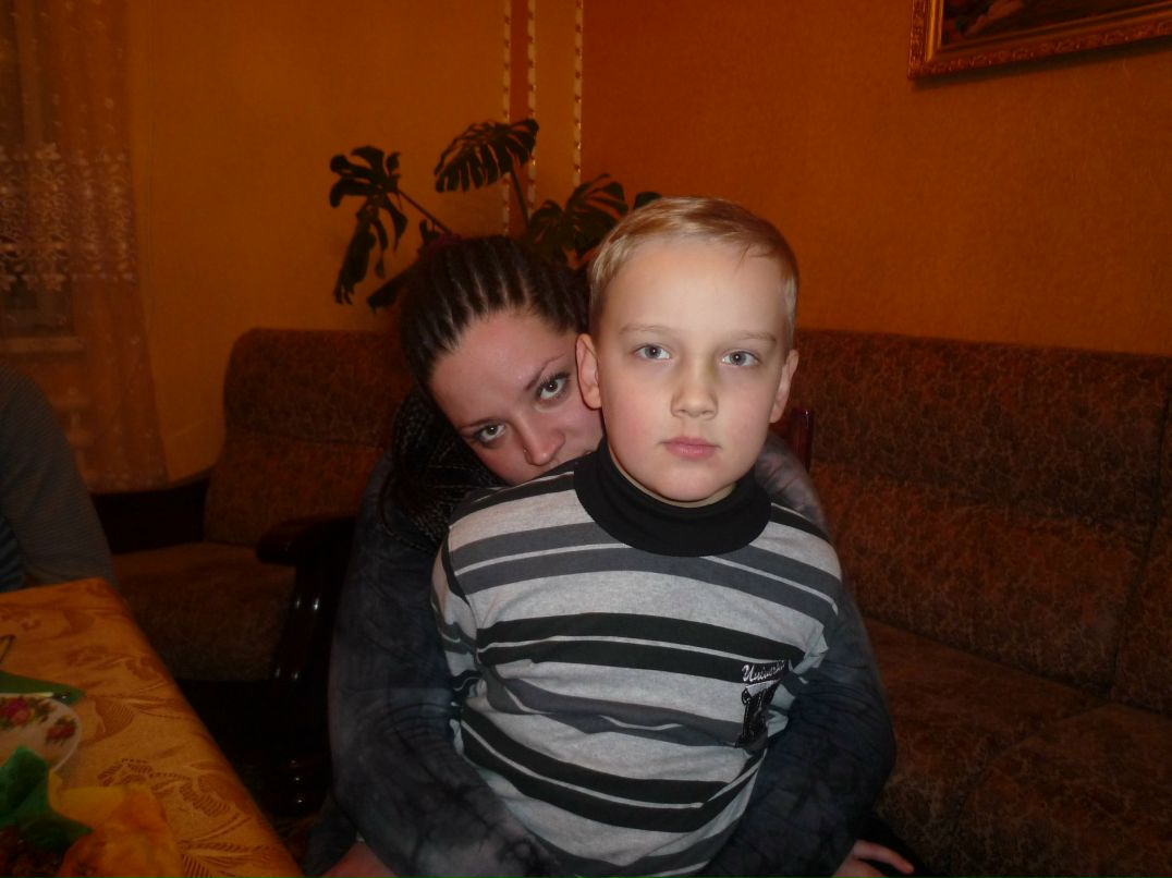 Елена Топчаева | Таганрог