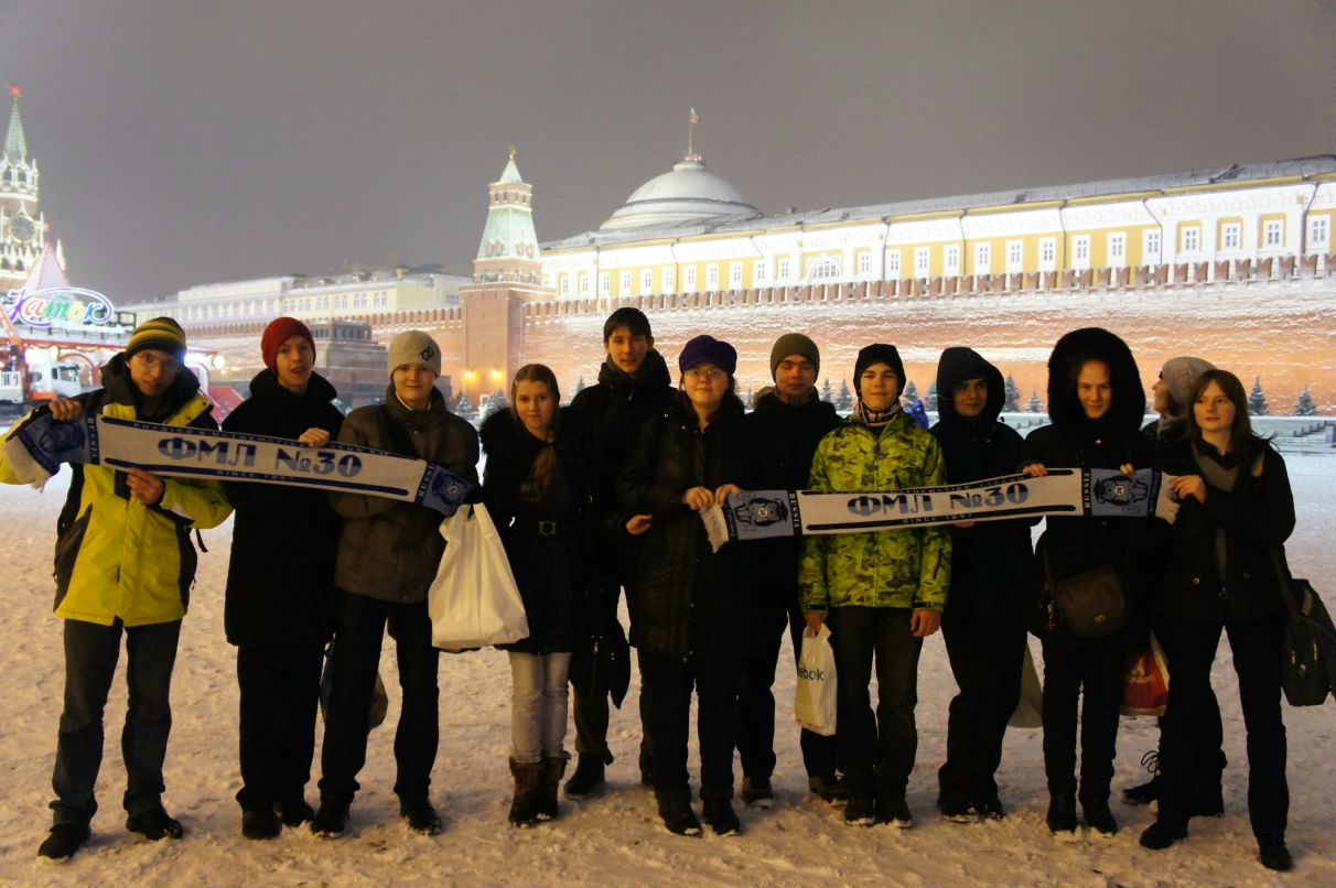 Dasha Shantalova | Москва