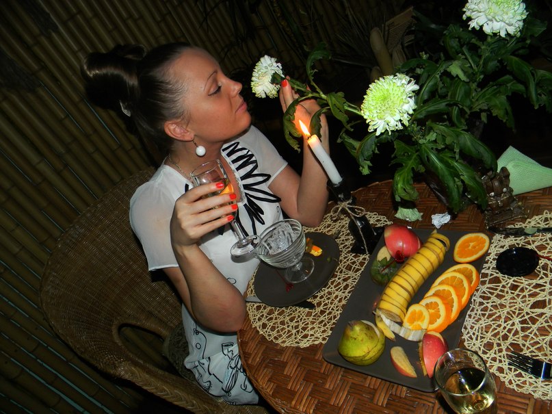 Иринка Зуева | Екатеринбург