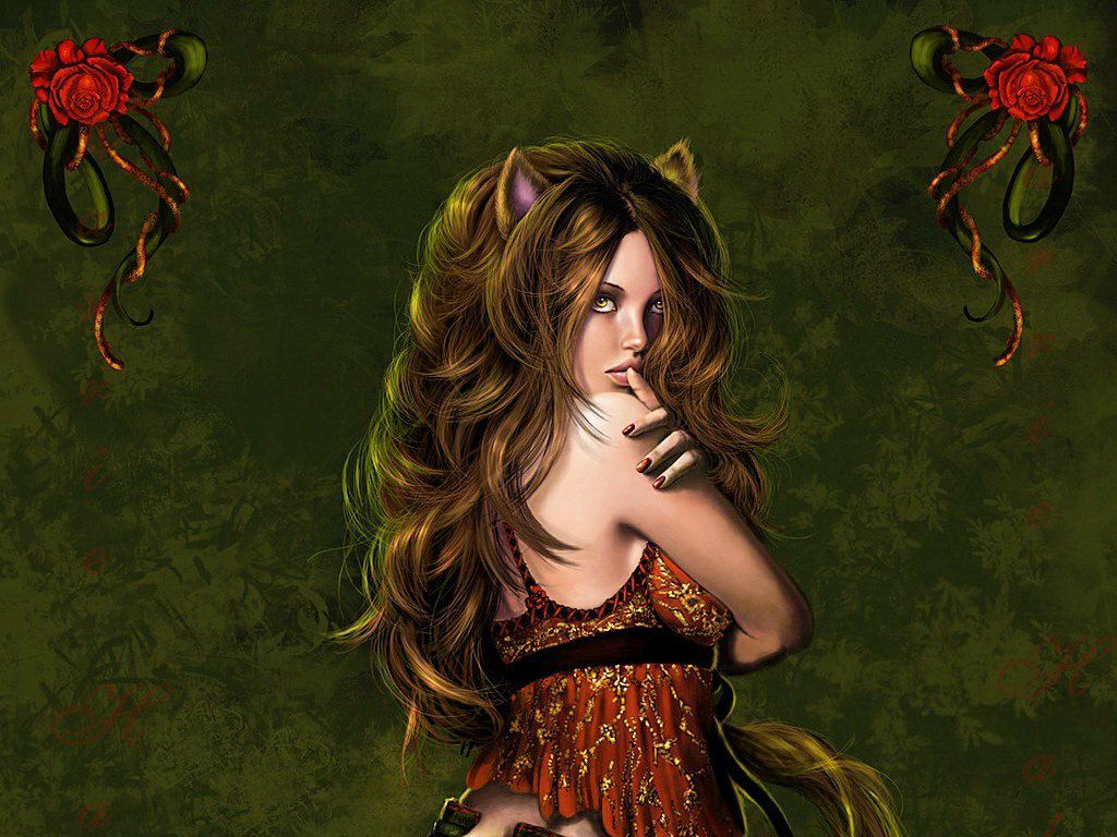 Ксения Золкина | Москва