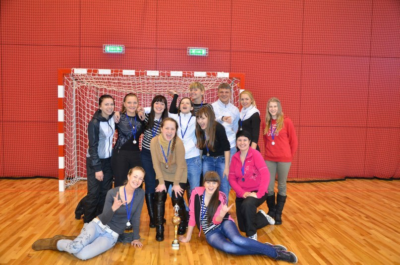 batutu ... | Нарва