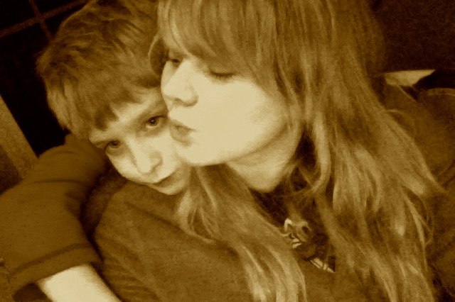 Катя Павлова | Санкт-Петербург