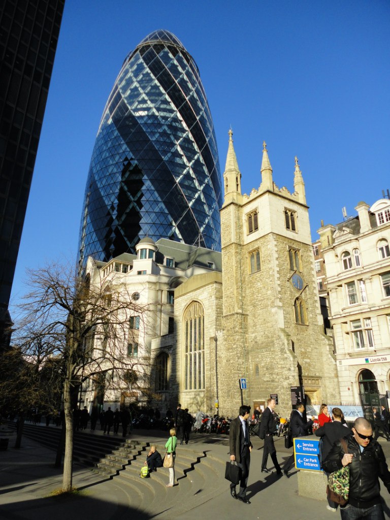 Анна Сватовская | Санкт-Петербург