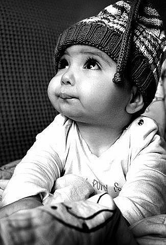 Веталя Снежков | Кривой Рог