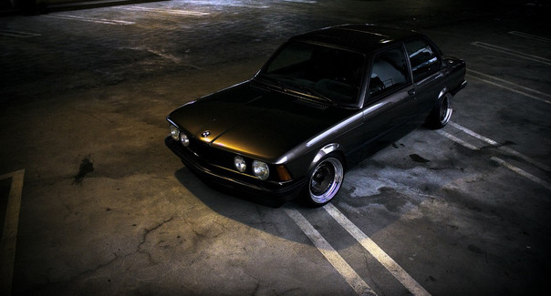 №125, Максим Un №125, Максим Un