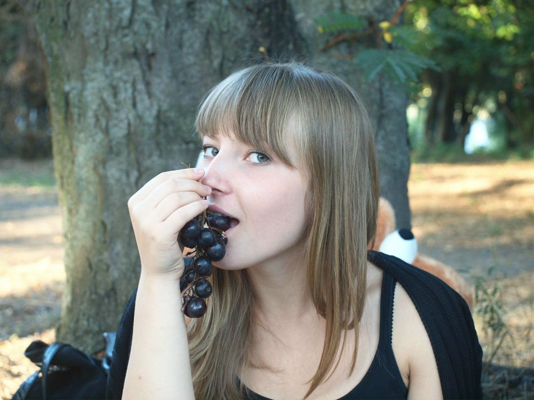 Лилия Иванова Константиновна | Кишинев