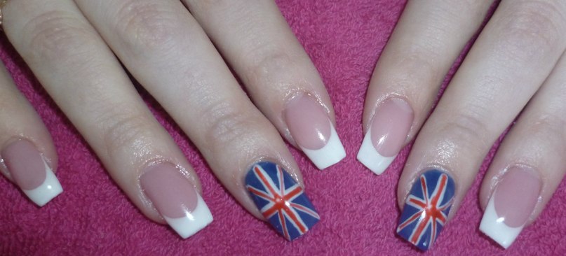 Юлия Курбатова | Пермь