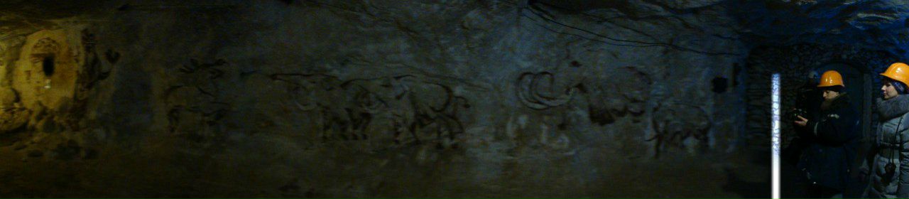 Александр Пушкин chaser | Санкт-Петербург