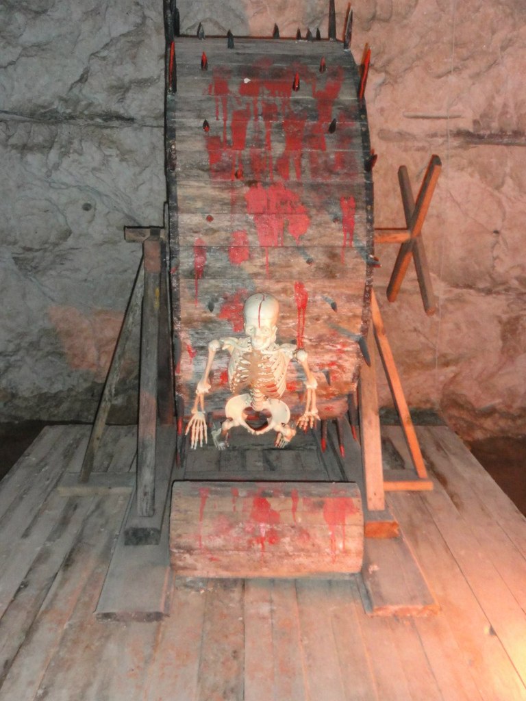 Александр Пушкин chaser | Санкт-Петербург