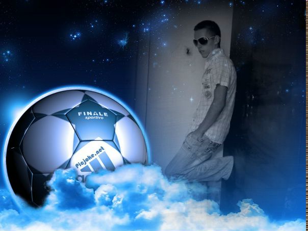 №44, Олександр Кентеш, Свобода №44, Олександр Кентеш, Свобода