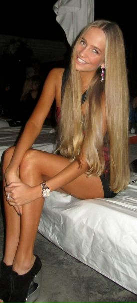 №1, Оля Санова, 34 года, Норильск №1, Оля Санова, 34 года, Норильск