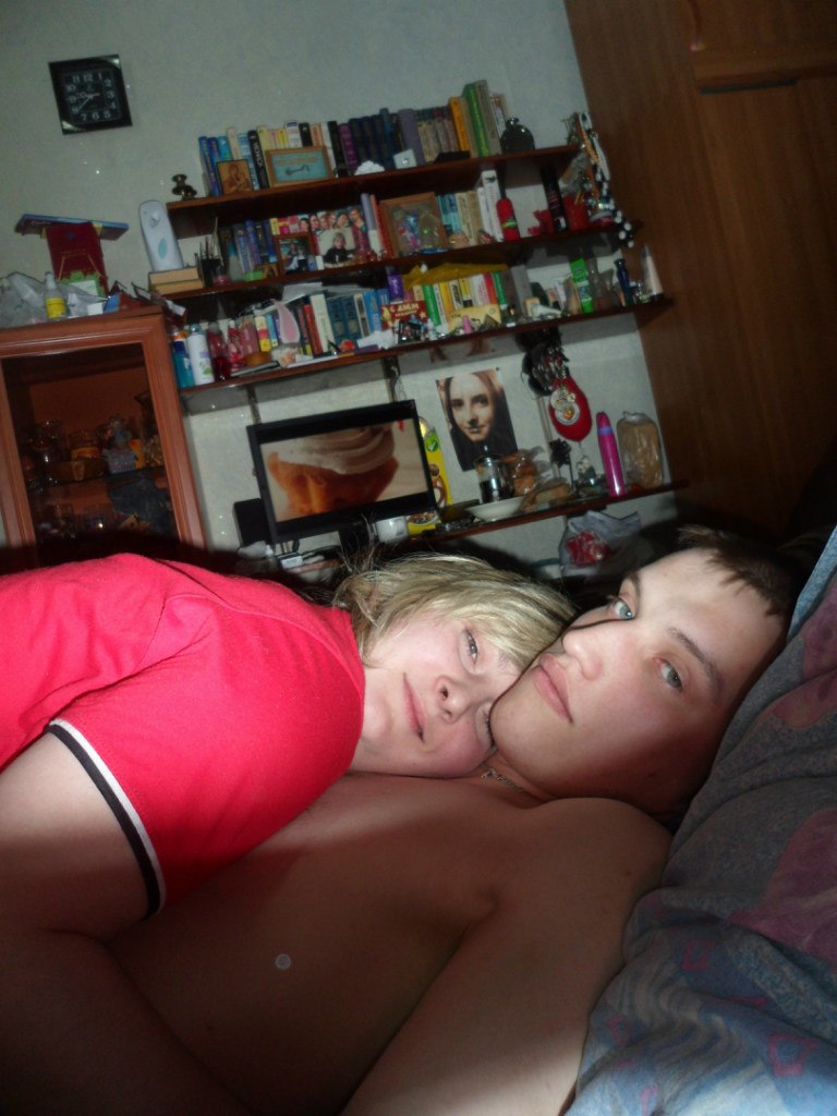 Дениска Давыдов | Санкт-Петербург