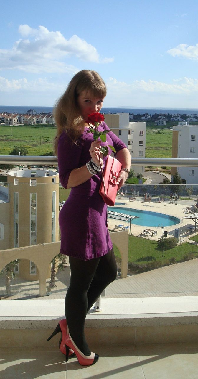 Елена Шамаева | Москва