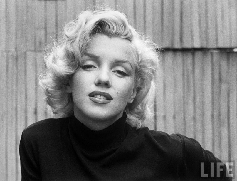 Fedor Egorov | Новосибирск