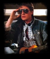 Владислав Камаро | Киев