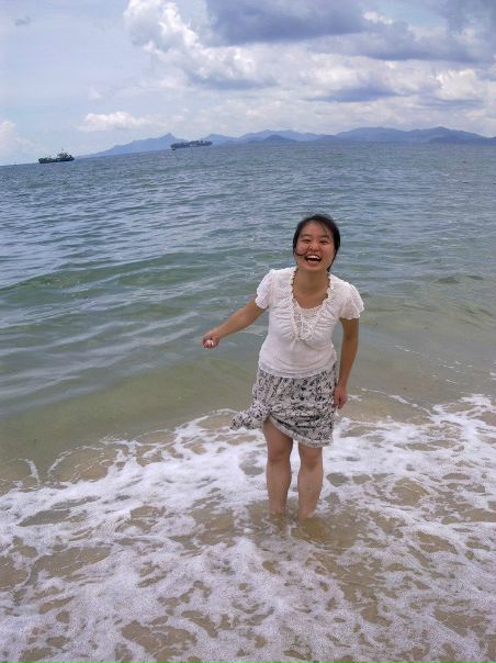 №21, Meina Liao, Shenzhen №21, Meina Liao, Shenzhen