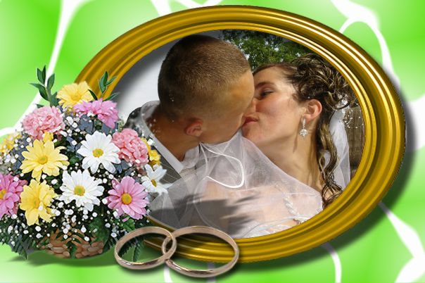 №129, Наташа Демен, 41 год, Чоп №129, Наташа Демен, 41 год, Чоп