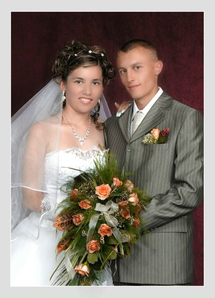 №19, Наташа Демен, 41 год, Чоп №19, Наташа Демен, 41 год, Чоп