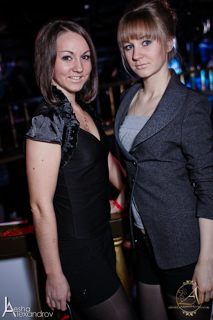 Евгения Марьина | 