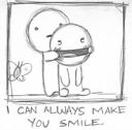 Ринат Шах | Нижневартовск