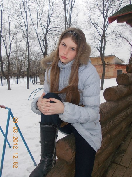 №100, Наталья Бокова, 28 лет, Павловский Посад №100, Наталья Бокова, 28 лет, Павловский Посад