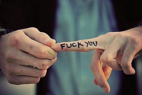 Луч Солнца | Zürich