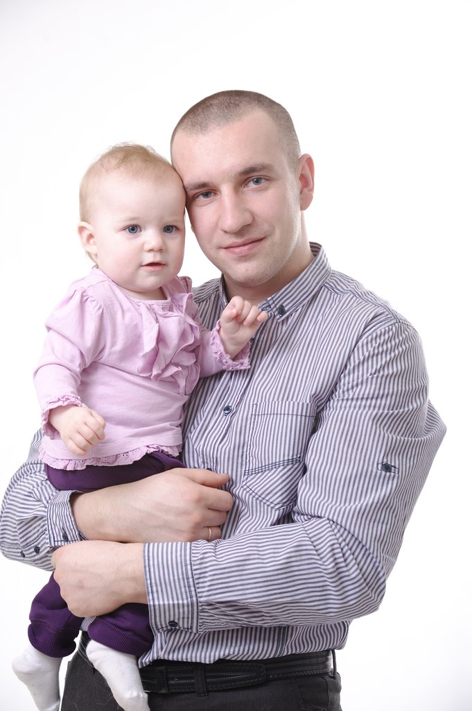 Сергей Юшманов | Вологда