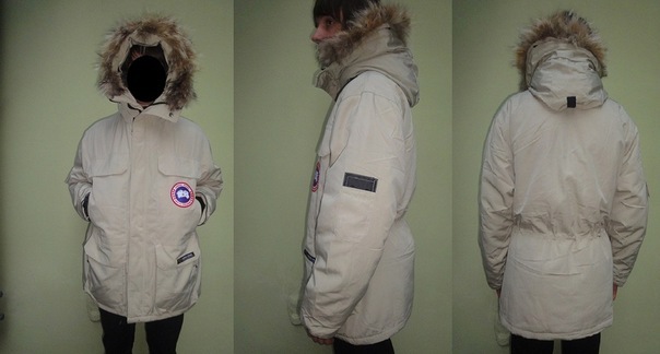 №110, Александра Ястребова, Санкт-Петербург №110, Александра Ястребова, Санкт-Петербург