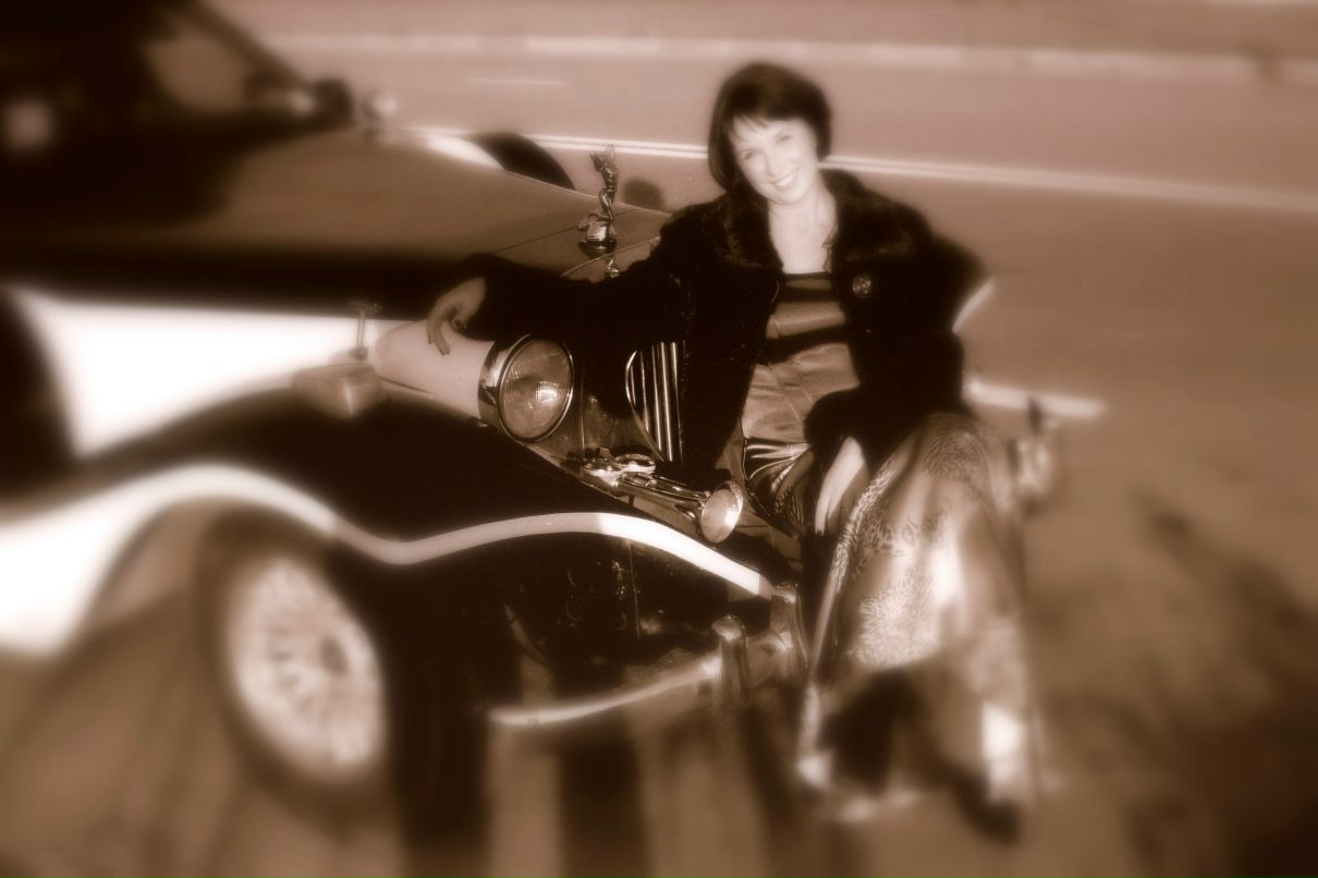 Людмила Савенко | 