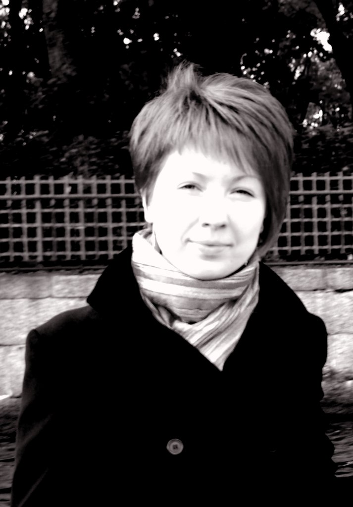 Виктория Иванченко | Харьков