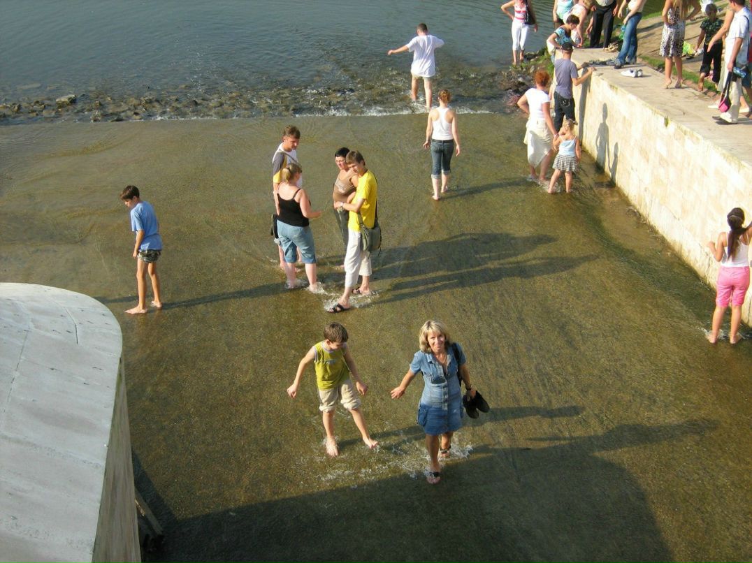 Андрей Письменюк | Полтава