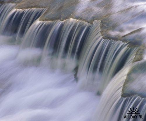№80, Любовь Пономарева, 48 лет, Санкт-Петербург, Россия №80, Любовь Пономарева, 48 лет, Санкт-Петербург, Россия