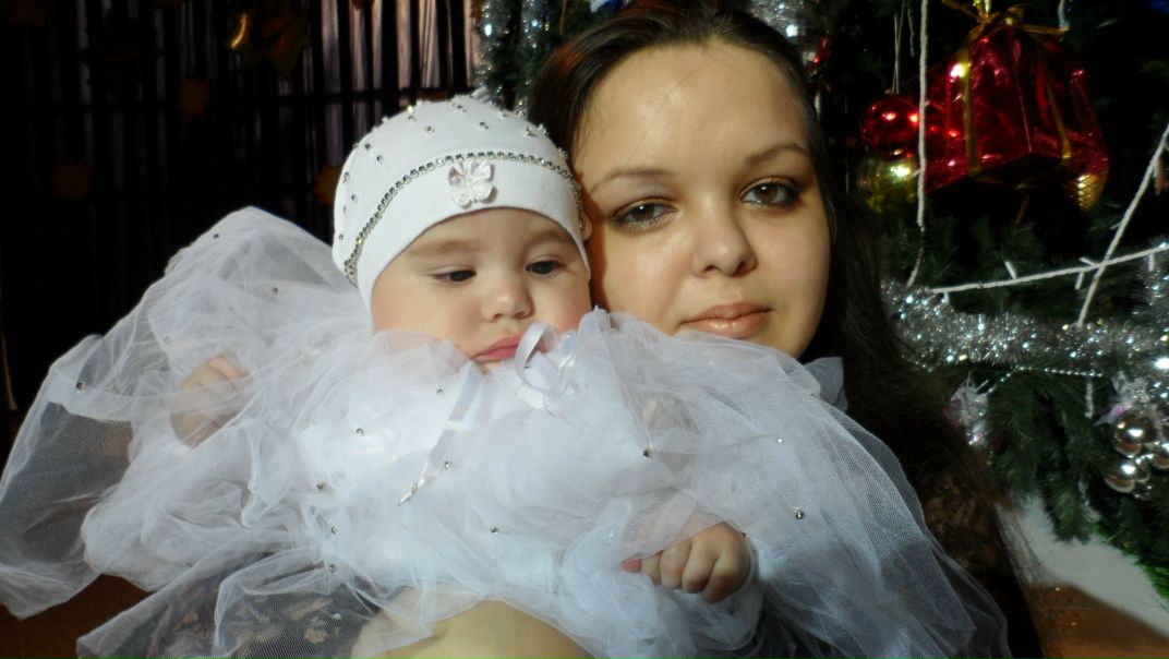 №10, Наталья Щербина, 37 лет, Алматы, Казахстан №10, Наталья Щербина, 37 лет, Алматы, Казахстан