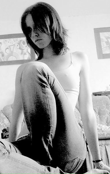 №55, Helen Moody, Витебск №55, Helen Moody, Витебск